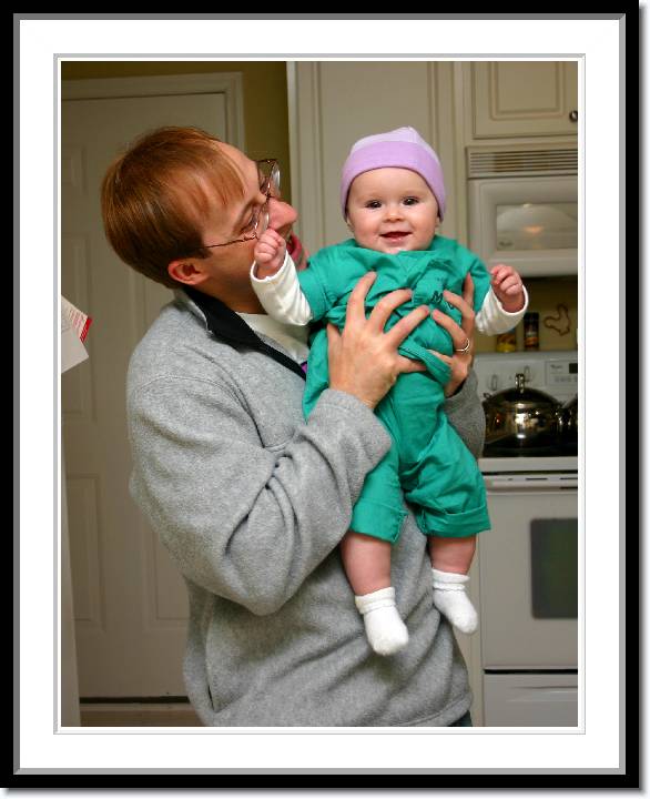 Click for the original image